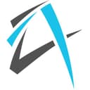 SafeAeon Inc logo