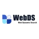 Dynamic Search logo