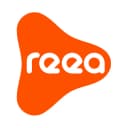 REEA logo
