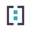 Hotspex Media logo
