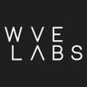 Wve Labs logo
