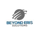 Beyond Eris Solutions logo