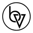 Brand Vision logo