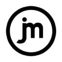 Houston Web Design - Jeremy McGilvrey logo