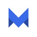 Mobcoder logo