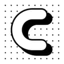 CC Creative logo