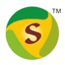 Omega Softwares logo