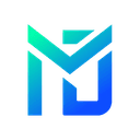 MoonDive LLC logo