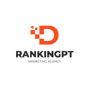 RankingPT logo
