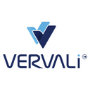 Vervali Systems Pvt. Ltd. logo