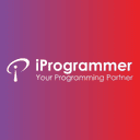 iProgrammer Solutions Private Limited logo