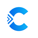 Fourchain Technologies logo