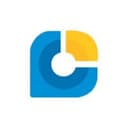 Creatiosoft Solutions logo