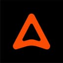 Smart Working logo