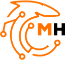 Mobihunter logo