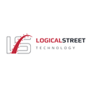 LogicalStreet Technology Pvt. Ltd. logo