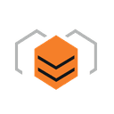 Smartbees logo