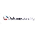 Dotcomsourcing Inc. logo