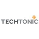Techtonic Enterprises Pvt Ltd logo