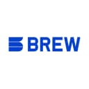 Brew Interactive logo