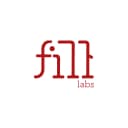 Fill Labs logo