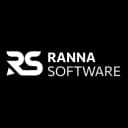 Ranna Digital Works logo