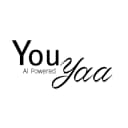 YouYaa logo