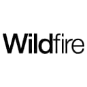 Wildfire Marketing logo