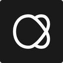 Milies logo
