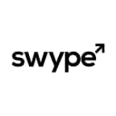 Swype® Creative Digital Agency logo