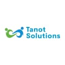 Tanot Solutions logo