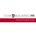 Star Squared PR logo