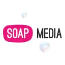 Soap Media logo