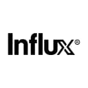 Influx® logo