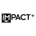 IMPACT logo