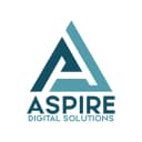 Aspire Digital Solutions logo
