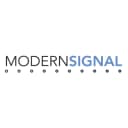 Modern Signal logo