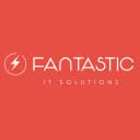 Fantastic IT logo