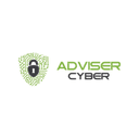 AdviserCyber logo