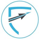 CodeFencers logo