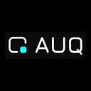 AUQ logo