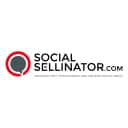 SocialSellinator logo