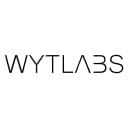 Wytlabs logo