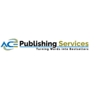 Ace Publishing Services logo
