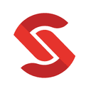 Softnix logo