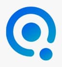 TechQware - Leading Mobile App Development Company in India | Android, iOS & Website Experts logo
