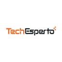 Techesperto logo