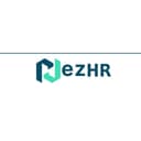EZHR logo