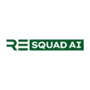  ResquadAI logo