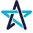 Acquisition.mobi logo
